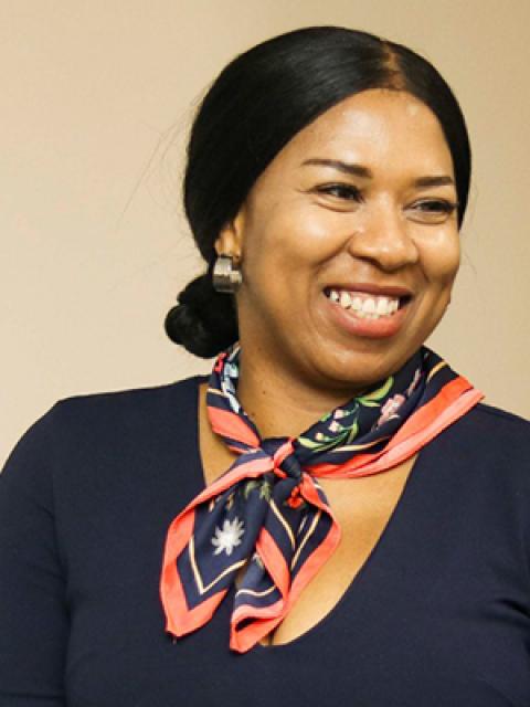 Lerato new