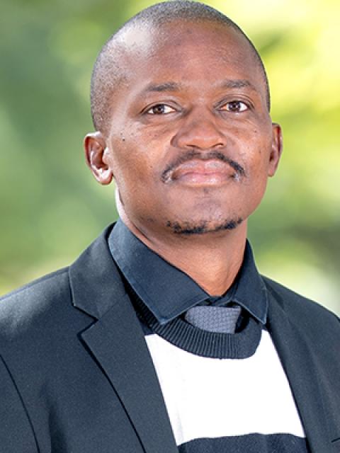 Hops EE Acting Director