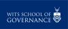 WSG logo