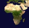 Africans are not voting fodder