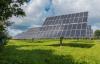 Informal settlements could drive solar revolution