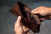 Is opposition to basic income support for vulnerable adults informed by evidence or ideolog
