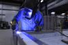 Pandemic underscores burden women carry doing paid and unpaid