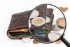 The problem of funding SA students can be solved