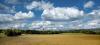 Twelve steps to successful land reform