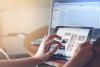 WSG helps government communicators hone