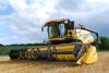 We need a social pact to secure the farming industry