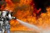 Fire JHB