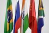 flag-3036169