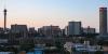 Image of Johannesburg City 