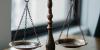Feature Justice scale