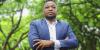 WSG academic Matlala 