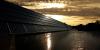 Feature solar