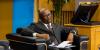 IEC chair 