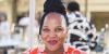 WSG Academic Dr Thelela 
