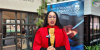 Dr Linda Nelson Mandela Childrens Trust 