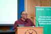 Naledi Pandor 