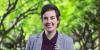 Associate Professor Christine Hobden