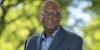 Prof Eddy Maloka 