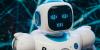 Photo of a bot 