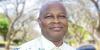 Prof Bayo is a distinguished scholar in Africa 