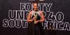 WSG alumna gets an award 