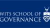 WSG logo