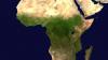 Africans are not voting fodder