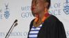 Experienced practitioner revisits government communications