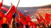 How the EFF has shifted SA politics to the left