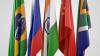 Ibsa could function as a democratic organisation within BRICS itself
