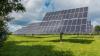 Informal settlements could drive solar revolution
