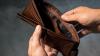 Is opposition to basic income support for vulnerable adults informed by evidence or ideolog