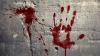 Mass trauma is leaving everyone broken