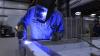 Pandemic underscores burden women carry doing paid and unpaid