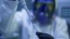SA needs to block transmission routes to get Covid-19 under control