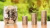 The demand side of financial inclusion in SA
