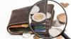 The problem of funding SA students can be solved