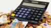 Towards an understanding of ‘black tax’ and the black missing
