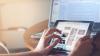 WSG helps government communicators hone