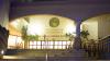 WSG joins experts to address global challenges