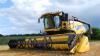 We need a social pact to secure the farming industry
