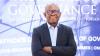T.Maseko