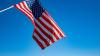 US flag