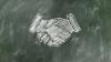 shaking-hands-2499612