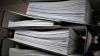 Policy documents 