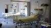 Hospital beds
