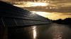 Feature solar