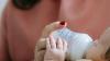 Baby milk 