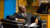 IEC chair